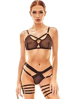 Jedinečný set Special - Anais