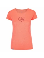 Dámské funkční tričko Garove-w - Kilpi Dámské funkční tričko Garove-w - Kilpi