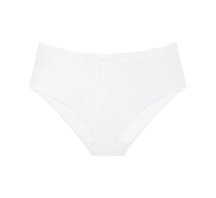 Dámské kalhotky Sense of Modal Midi - Triumph