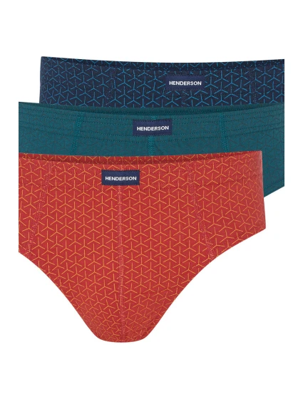 KALHOTKY CLASSIC 3P 1446 K682 AW 25