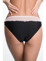 Dámské kalhotky MADAM Dámské kalhotky MADAM