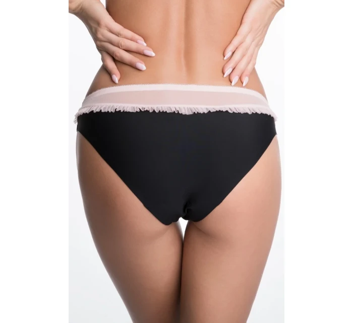 Dámské kalhotky MADAM Dámské kalhotky MADAM