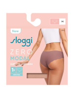 Dámské kalhotky SLOGGI ZERO MODAL2.0 HIPSTER