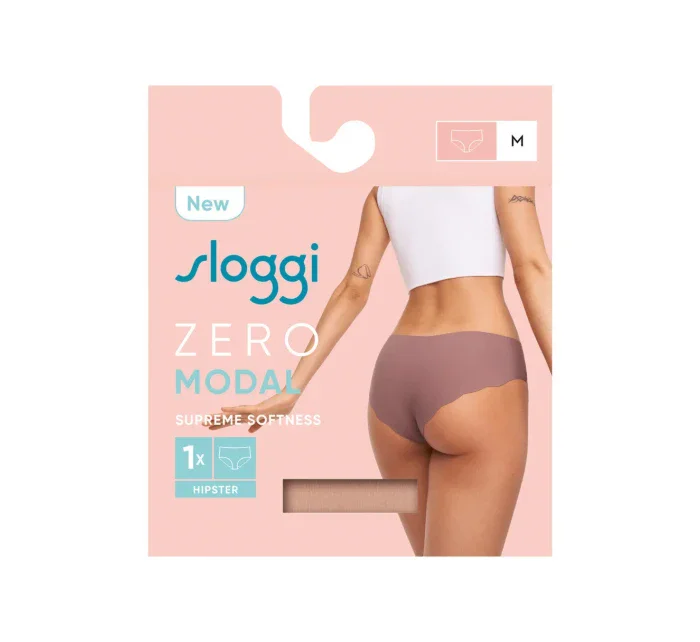 SLOGGI ZERO MODAL2.0 HIPSTER