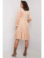 Denní šaty model 162073 Fancy Denní šaty model 162073 Fancy