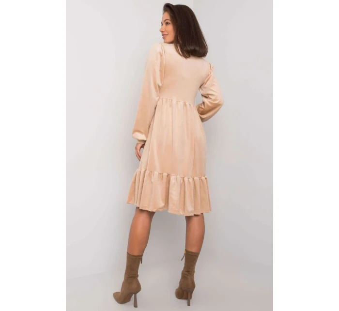 Denní šaty model 162073 Fancy Denní šaty model 162073 Fancy