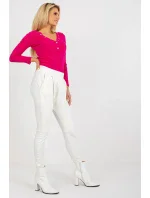 Teplákové kalhoty model 174965 Ex Moda