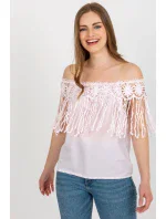 Halenka model 181495 AT Halenka model 181495 AT