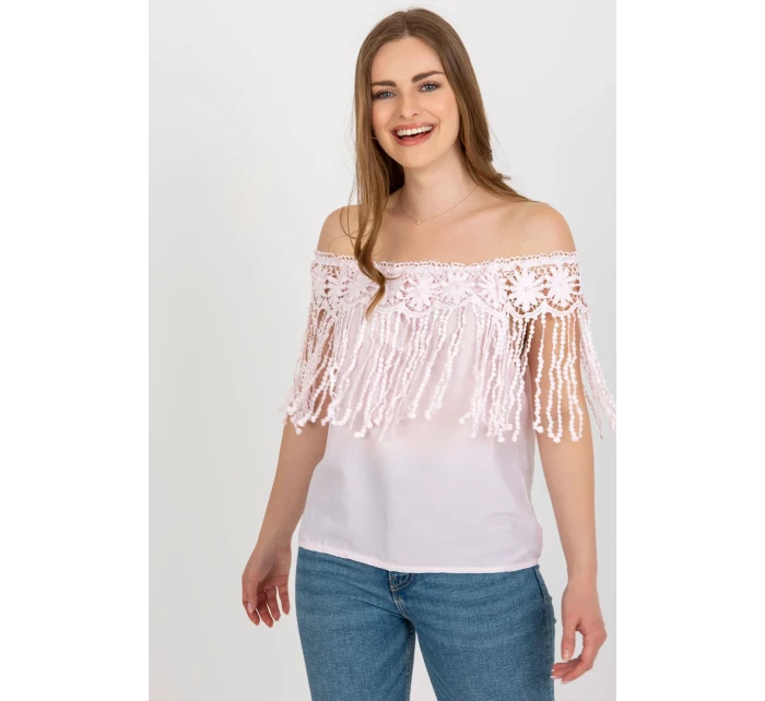 Halenka model 181495 AT Halenka model 181495 AT