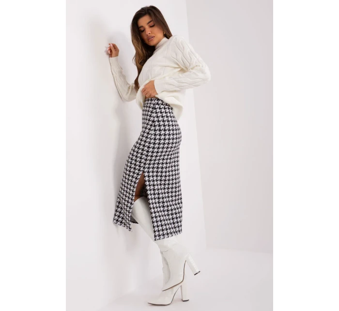 Sukně  model 187757 Lakerta