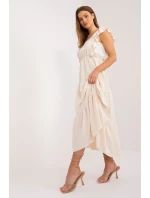 Denní šaty model 195392 Italy Moda Denní šaty model 195392 Italy Moda