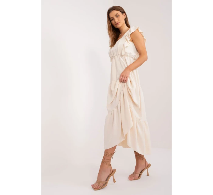 Denní šaty model 195392 Italy Moda Denní šaty model 195392 Italy Moda