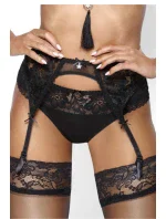 Tanga model 204226 Mat Tanga model 204226 Mat