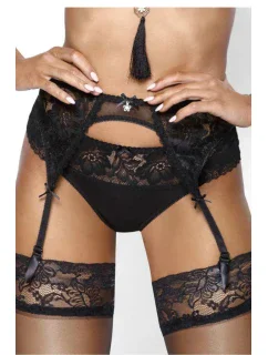 Tanga model 204226 Mat