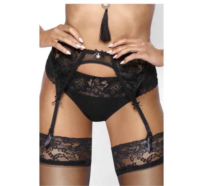 Tanga model 204226 Mat Tanga model 204226 Mat