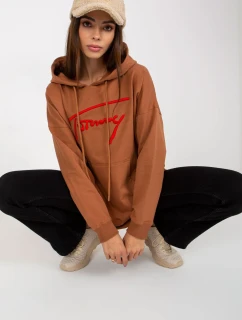 Mikina  model 206012 Factory Price