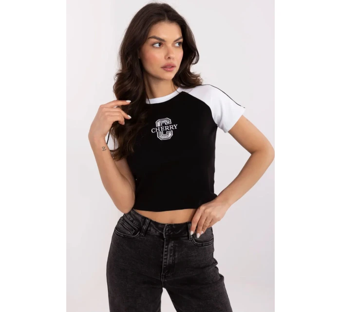 T-shirt model 211473 NM