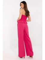 Sada model 212275 Italy Moda Sada model 212275 Italy Moda