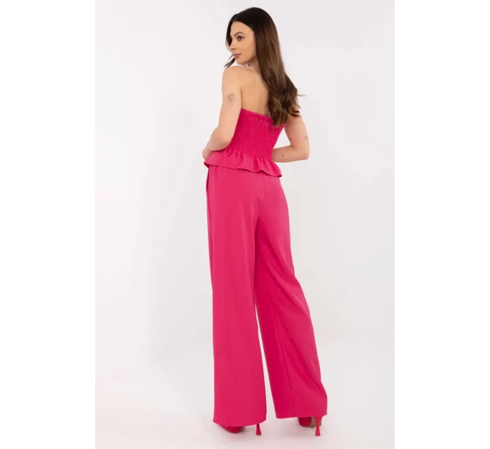 Sada model 212275 Italy Moda Sada model 212275 Italy Moda