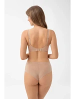 Soft model 225991 Gorsenia Lingerie