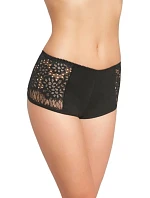 Kraťasy model 226254 Gabidar Kraťasy model 226254 Gabidar