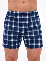Pánské trenýrky Cornette Comfort 008/323