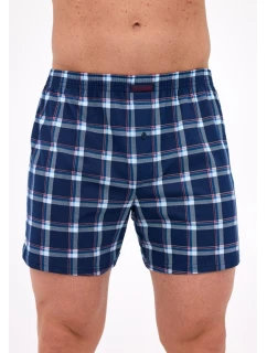 Pánské trenýrky Comfort model 21909467 - Cornette