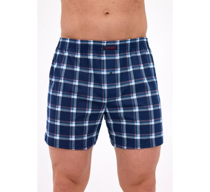 Pánské trenýrky Comfort model 21909467 - Cornette