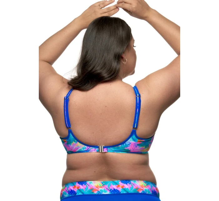 Dámské plavky  horní díl model 21044964 - Fantasy