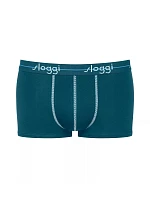 SLOGGI MEN - Pánský hipster Start (2 ks) — superjemná bavlna LYCRA® Sloggi SLOGGI MEN - Pánský hipster Start (2 ks) — superjemná bavlna LYCRA® Sloggi