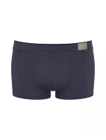 SLOGGI MEN GO NATURAL – Pánský hipster z organické bavlny (2 ks) Sloggi SLOGGI MEN GO NATURAL – Pánský hipster z organické bavlny (2 ks) Sloggi