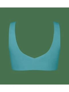 sloggi ZERO Feel 2.0 Bralette - UNKNOWN - SLOGGI UNKNOWN - SLOGGI