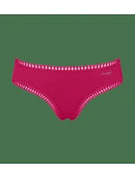 sloggi GO Crush Hipster C3P - Multi - SLOGGI Multi - SLOGGI