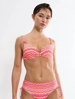 Mix & Match Summer WP pt - ORANGE - TRIUMPH ORANGE - TRIUMPH