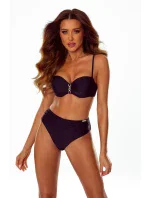 Gabbiano Ashley plavky G/25 Gabbiano Ashley plavky G/25