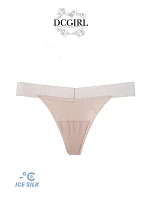 Tanga model 22285986 - DC Girl Tanga model 22285986 - DC Girl