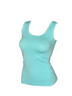 Dámské tílko Tank Top model 7459589 S - Gatta