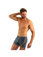 Plavecké boxerky Sesto Senso art.366 M-2XL Plavecké boxerky Sesto Senso art.366 M-2XL