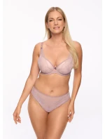 GFB model 21199970 Brasil kalhotky Livia S2XL - Gaia GFB model 21199970 Brasil kalhotky Livia S2XL - Gaia