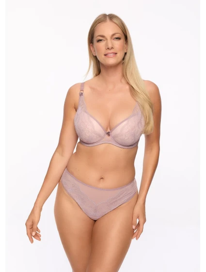 GFB model 21199970 Brasil kalhotky Livia S2XL - Gaia GFB model 21199970 Brasil kalhotky Livia S2XL - Gaia