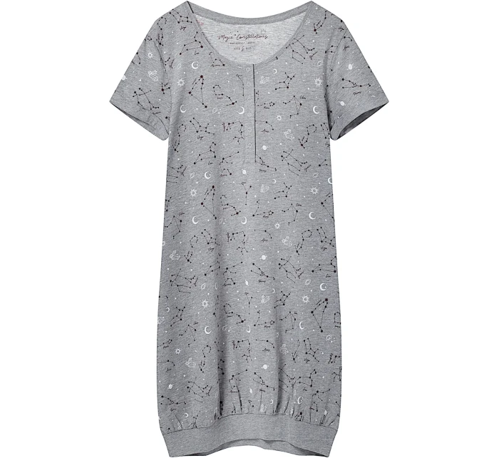 Noční košile   model 18991519 - Henderson