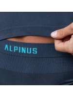 Tactical termokalhoty M  model 18994090 - Alpinus