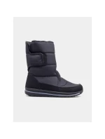 W model 20518832 obuv - Progress