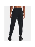 M kalhoty model 19426329 - Under Armour