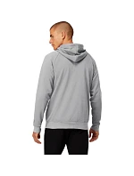BIG Mikina s kapucí M model 20220930 - Asics