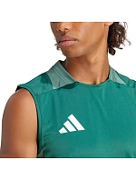 Tričko Tiro 24 Competition Training Sleeveless M model 21062057 pánské - ADIDAS