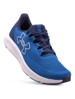 Boty M model 20599124 - Under Armour