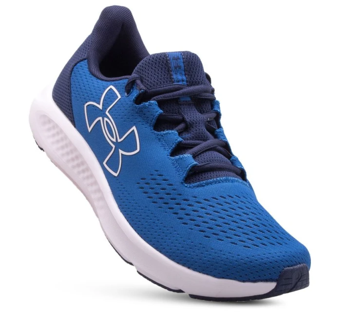 Boty M model 20599124 - Under Armour