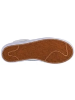 Boty Nike Blazer Mid 77 GS Jr DA4086-115 Boty Nike Blazer Mid 77 GS Jr DA4086-115