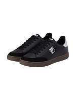 Boty  M model 20574973 - Fila